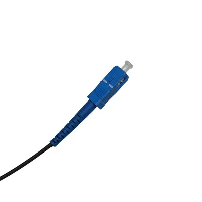 FTTH Patch Cord SC pigtail