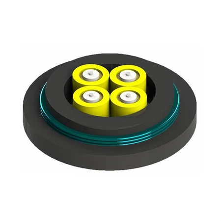 fttx engineer fttx engineer