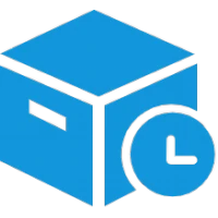 productcate-200-200