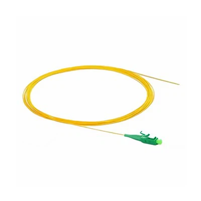 2 core ftth drop cable