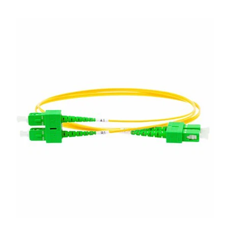 2 core ftth drop cable 2 core ftth drop cable